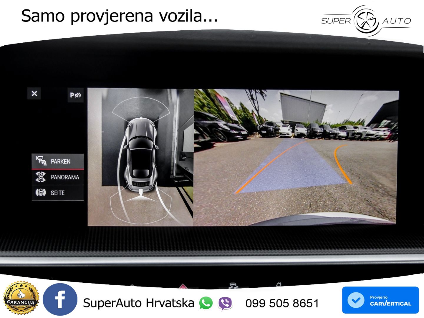 Porsche 911 Turbo S Cabriolet 3.8 (650 KS) PDK LED+GR SJED+ACC