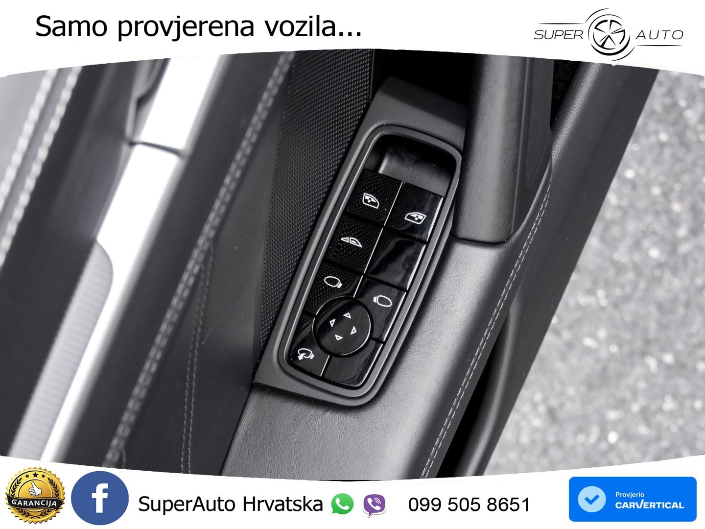 Porsche 911 Turbo S Cabriolet 3.8 (650 KS) PDK LED+GR SJED+ACC