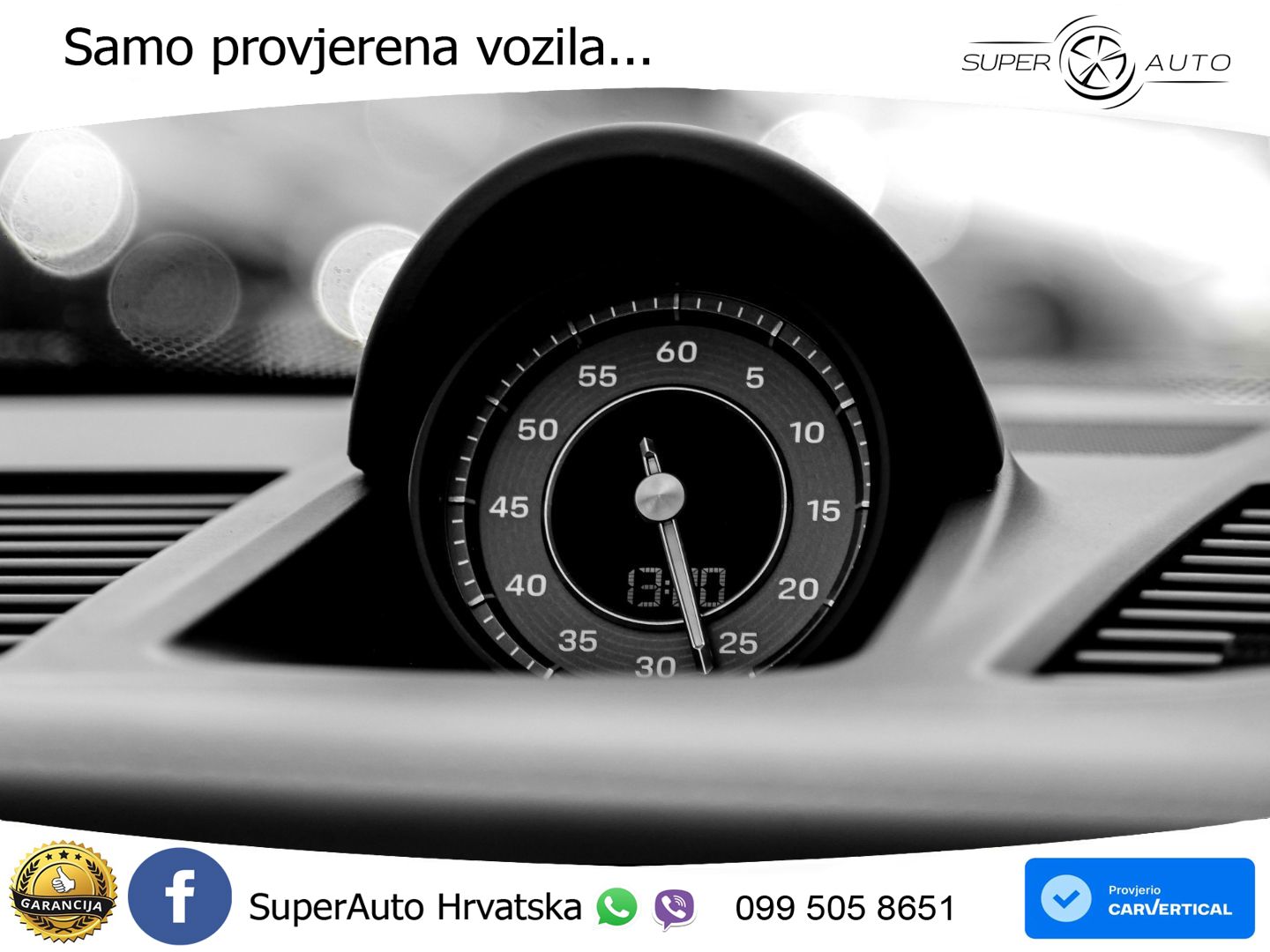 Porsche 911 Turbo S Cabriolet 3.8 (650 KS) PDK LED+GR SJED+ACC