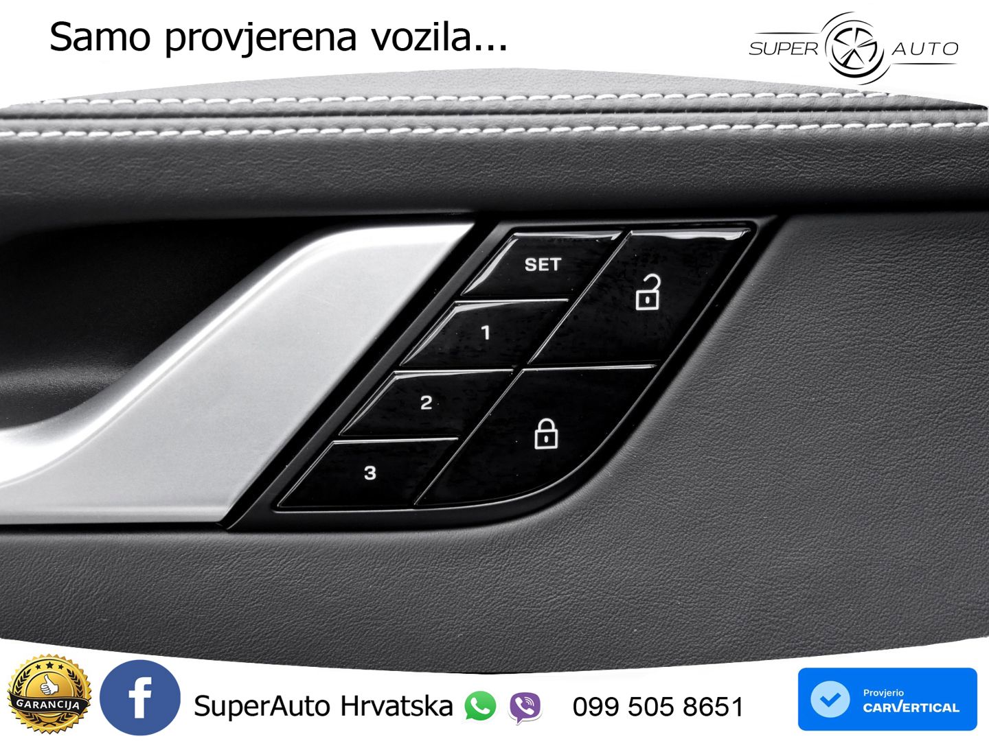 Porsche 911 Turbo S Cabriolet 3.8 (650 KS) PDK LED+GR SJED+ACC