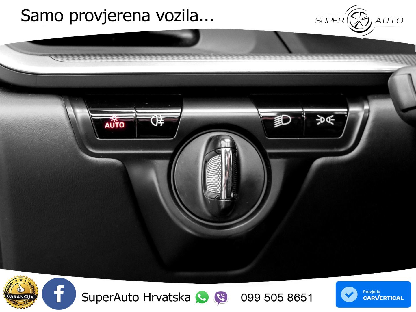 Porsche 911 Turbo S Cabriolet 3.8 (650 KS) PDK LED+GR SJED+ACC
