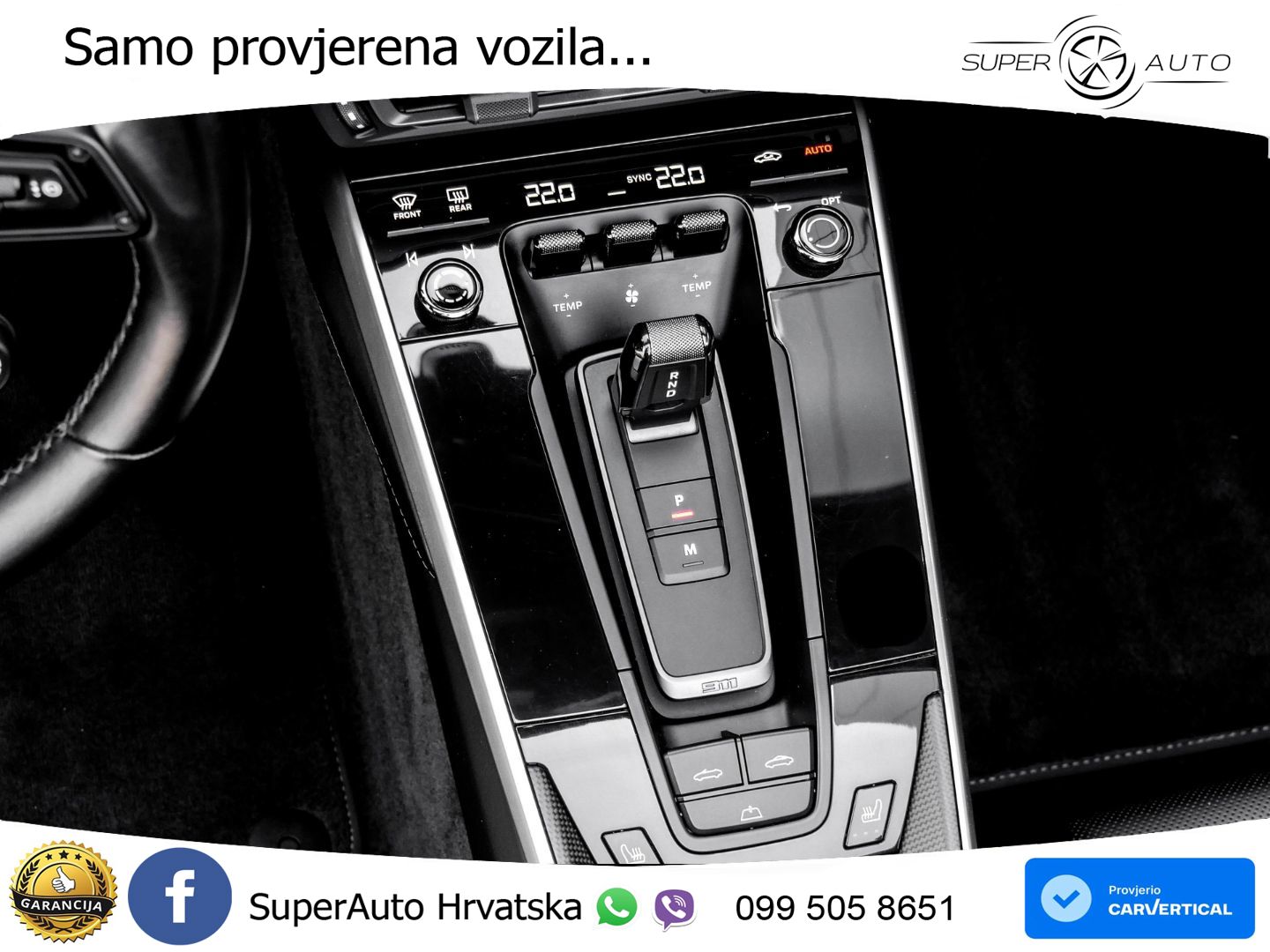 Porsche 911 Turbo S Cabriolet 3.8 (650 KS) PDK LED+GR SJED+ACC