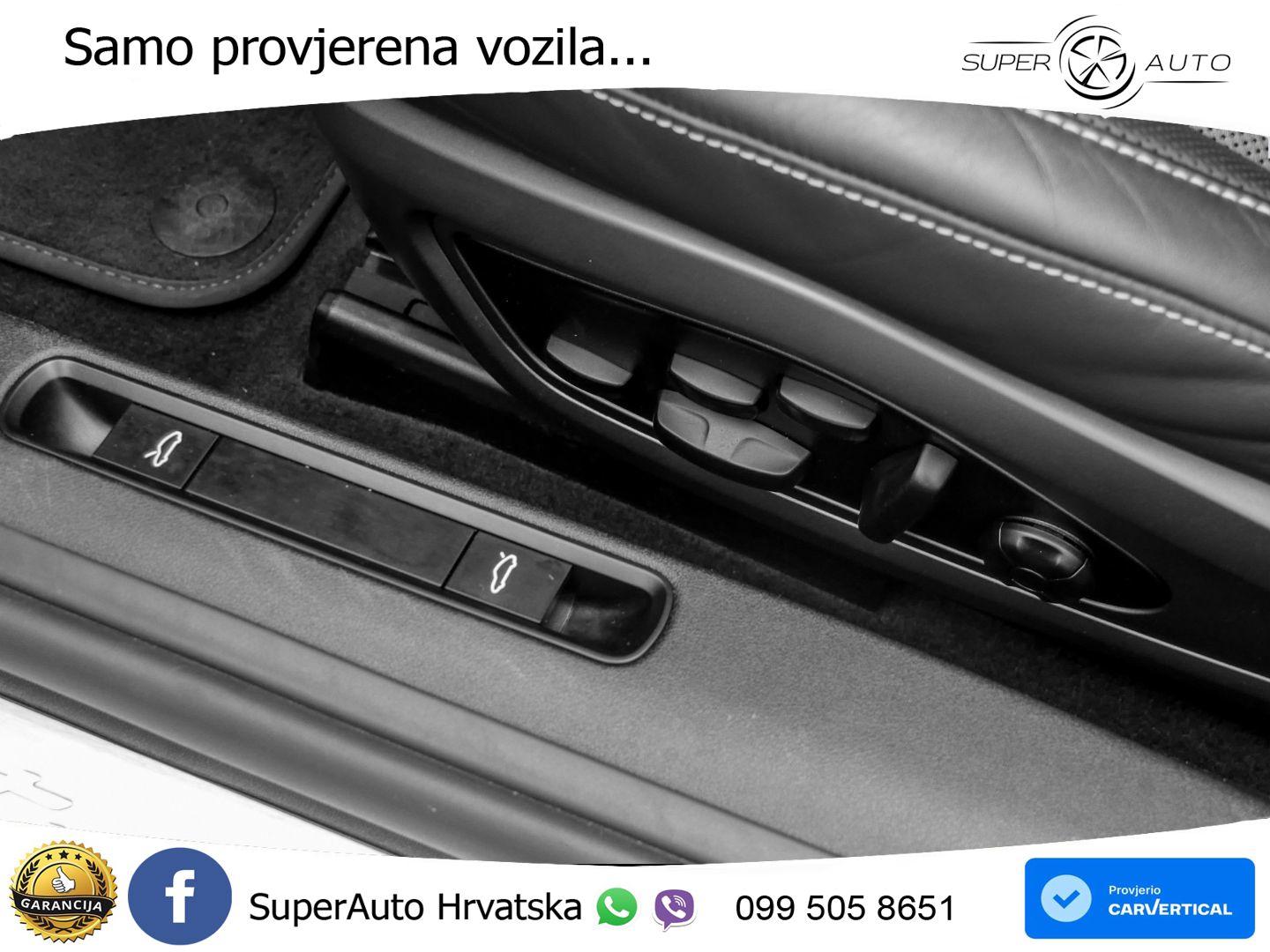 Porsche 911 Turbo S Cabriolet 3.8 (650 KS) PDK LED+GR SJED+ACC