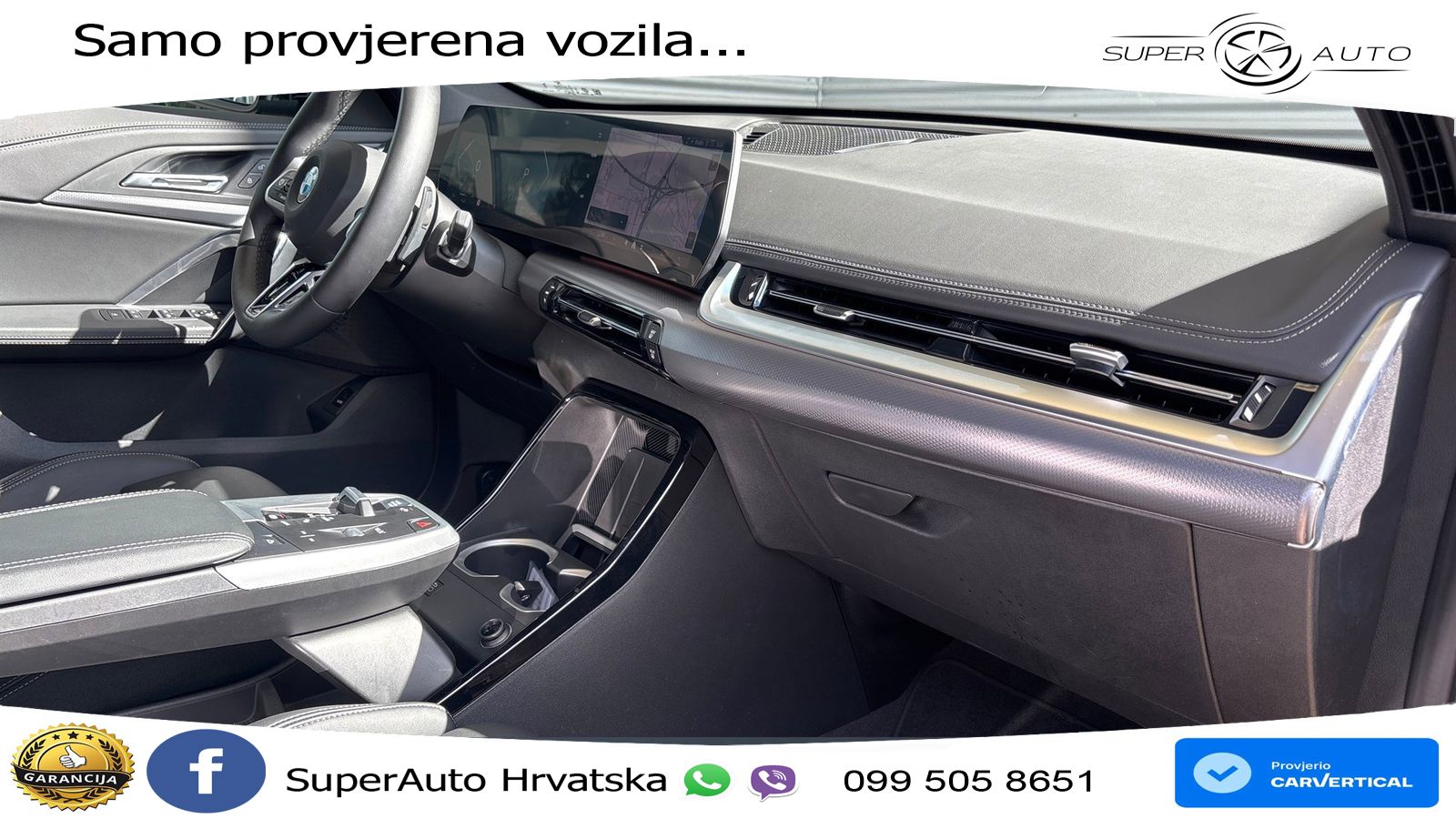BMW X1 23d (211 KS) xDrive Steptronic M Sport LED+GR SJED+ACC