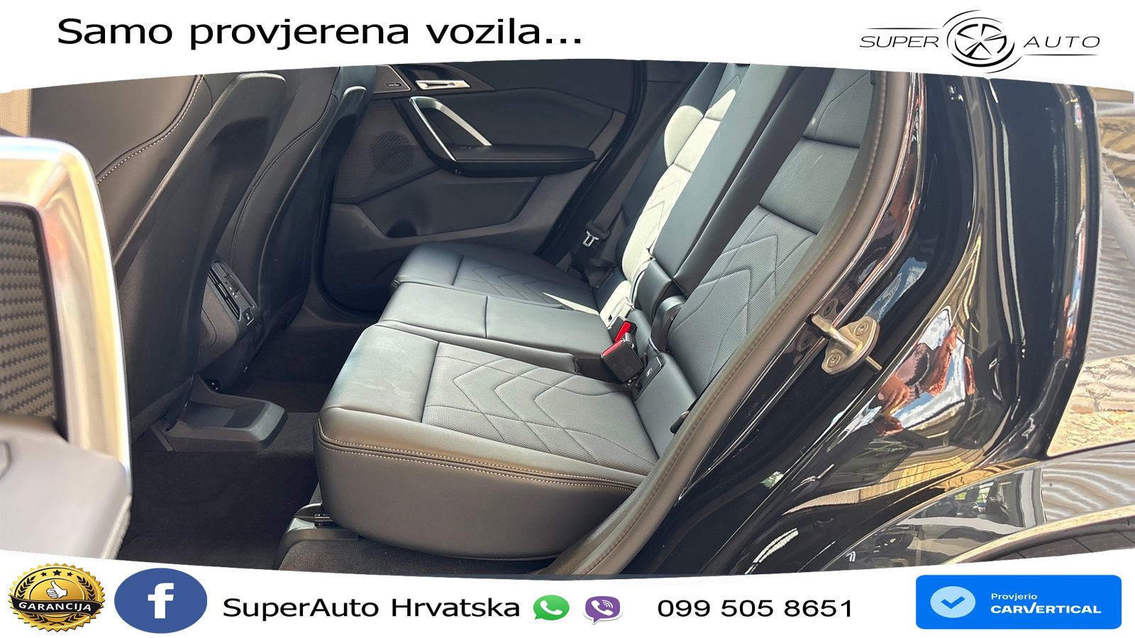 BMW X1 23d (211 KS) xDrive Steptronic M Sport LED+GR SJED+ACC