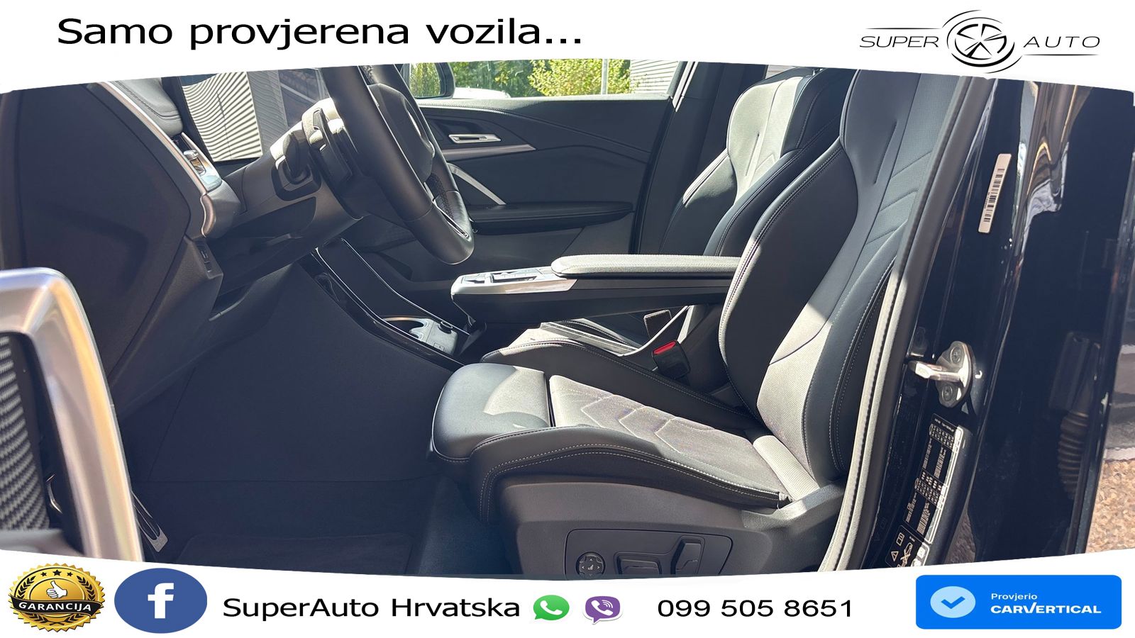 BMW X1 23d (211 KS) xDrive Steptronic M Sport LED+GR SJED+ACC