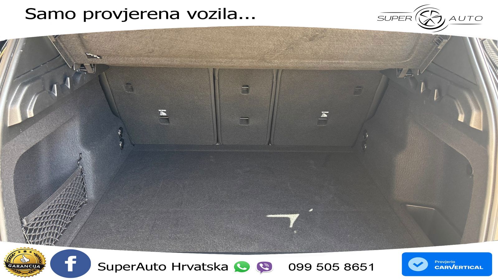 BMW X1 23d (211 KS) xDrive Steptronic M Sport LED+GR SJED+ACC