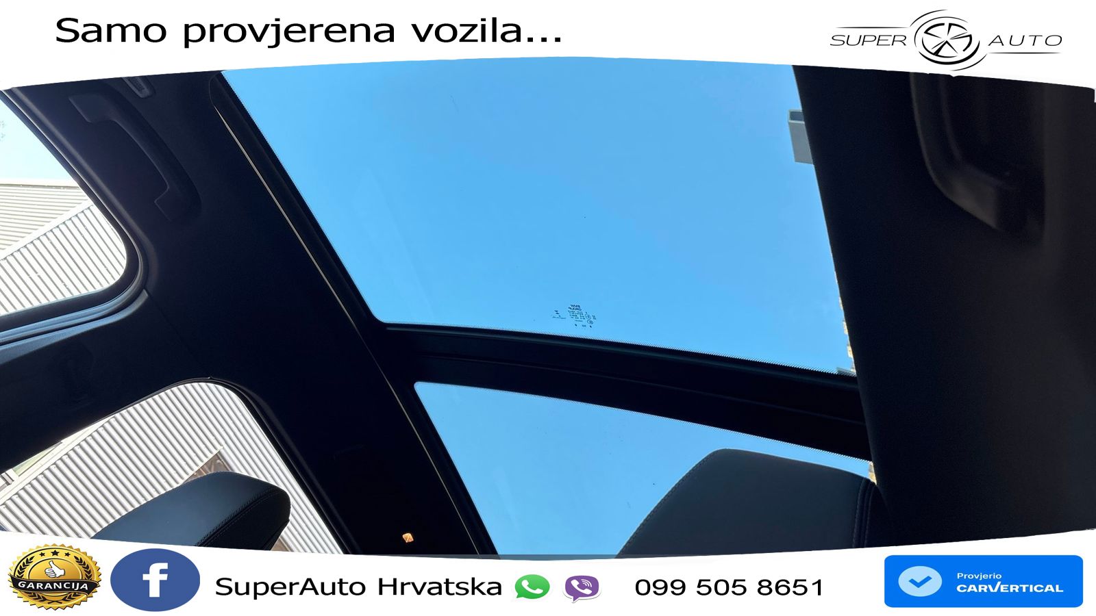BMW X1 23d (211 KS) xDrive Steptronic M Sport LED+GR SJED+ACC