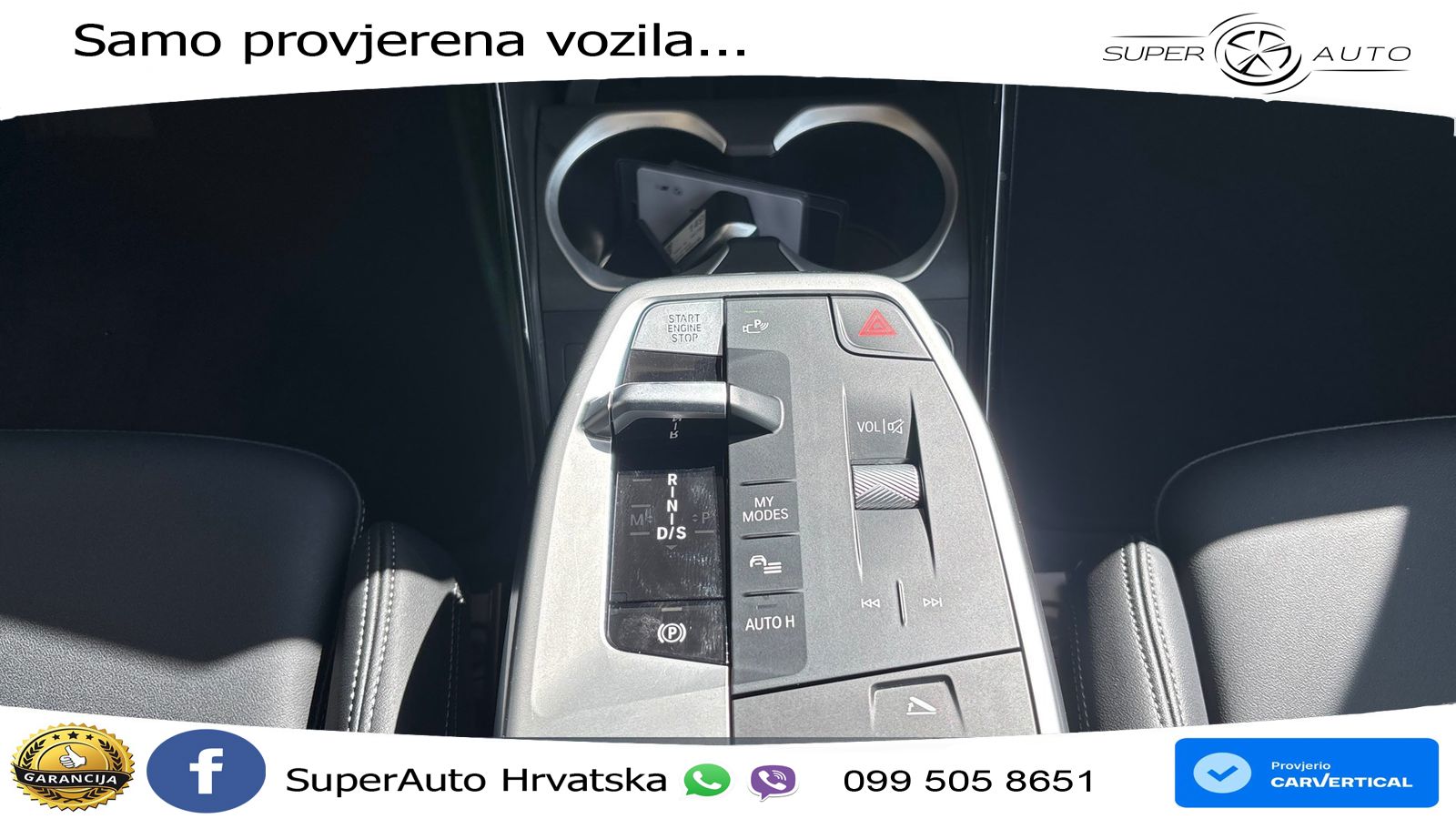 BMW X1 23d (211 KS) xDrive Steptronic M Sport LED+GR SJED+ACC