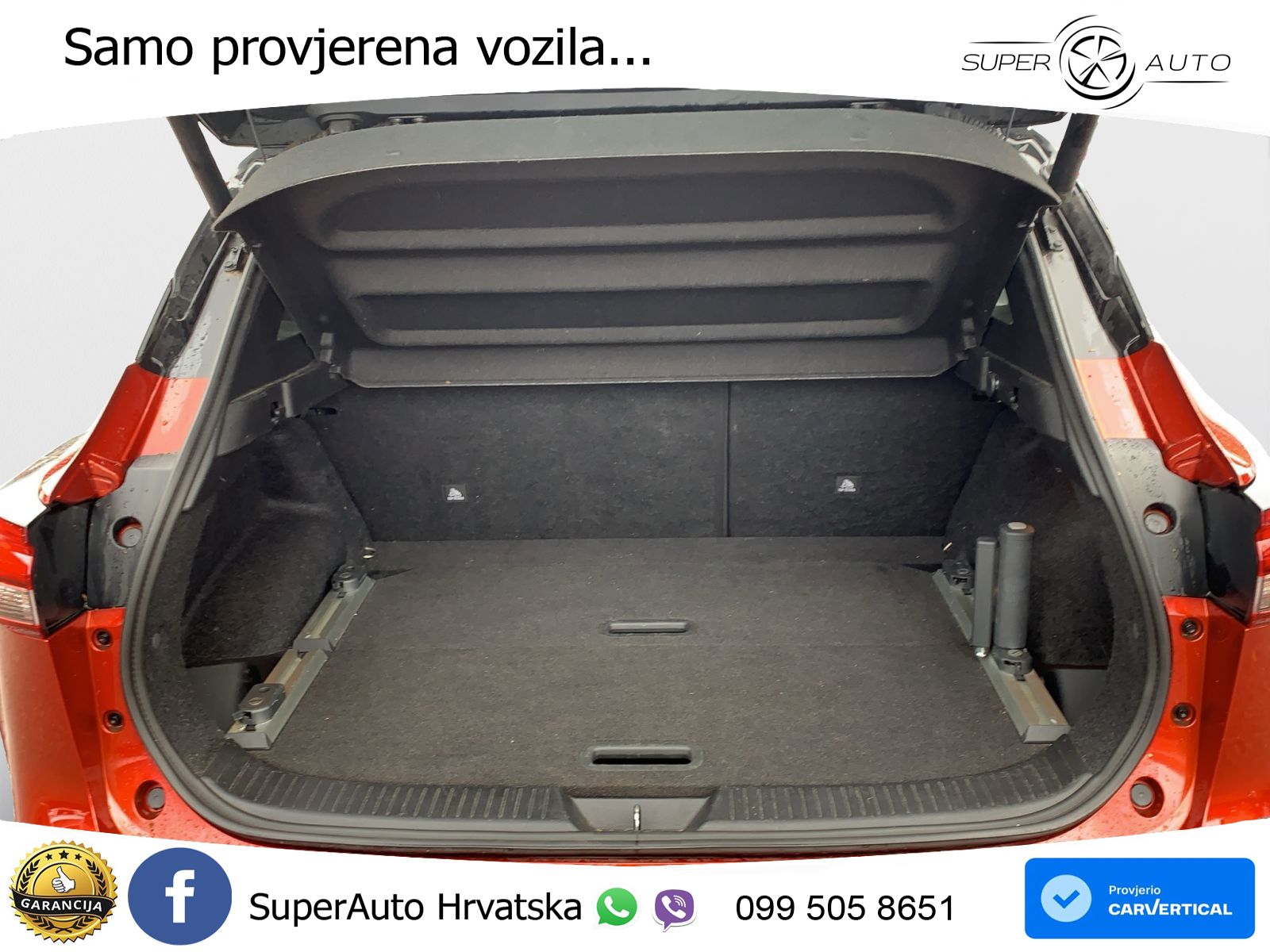 Nissan Qashqai 1.3 DIG-T (140 KS)