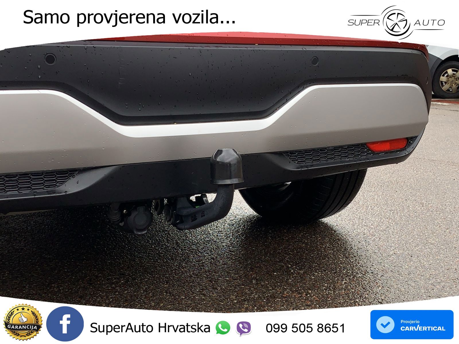 Nissan Qashqai 1.3 DIG-T (140 KS)
