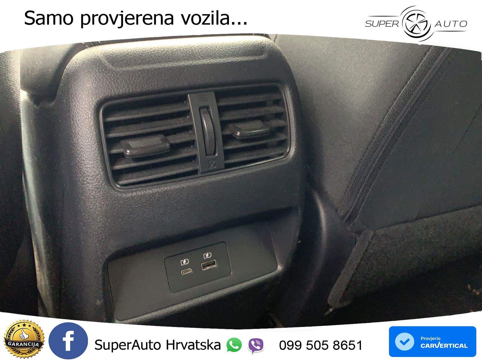 Nissan Qashqai 1.3 DIG-T (140 KS)