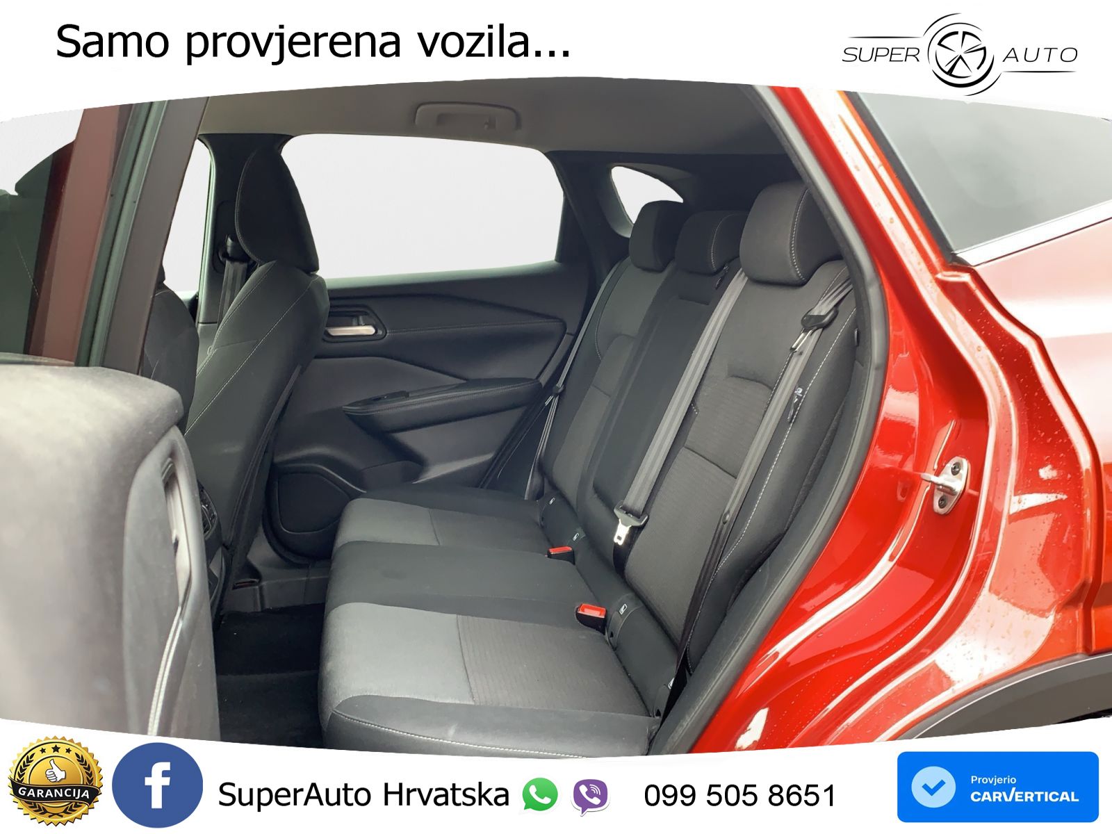 Nissan Qashqai 1.3 DIG-T (140 KS)