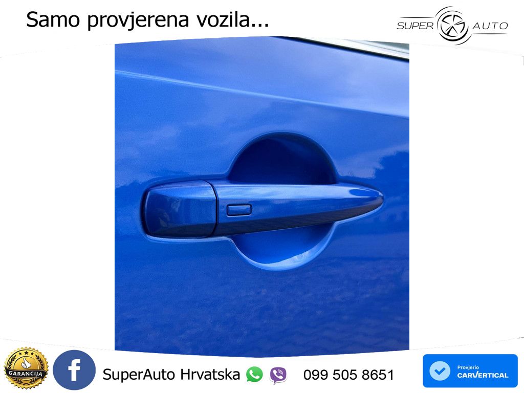 Nissan Qashqai 1.3 DIG-T (158 KS) 4x4 Xtronic LED+GR SJED+ACC