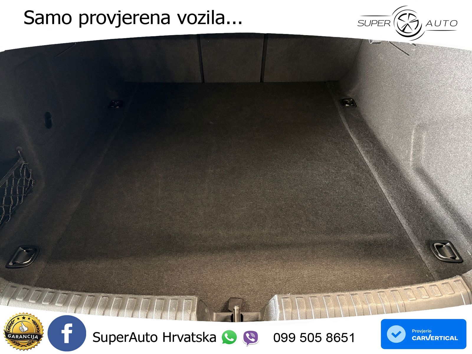 Audi A6 2.0 TDI (204 KS) quattro S tronic LED+GR SJED+ACC