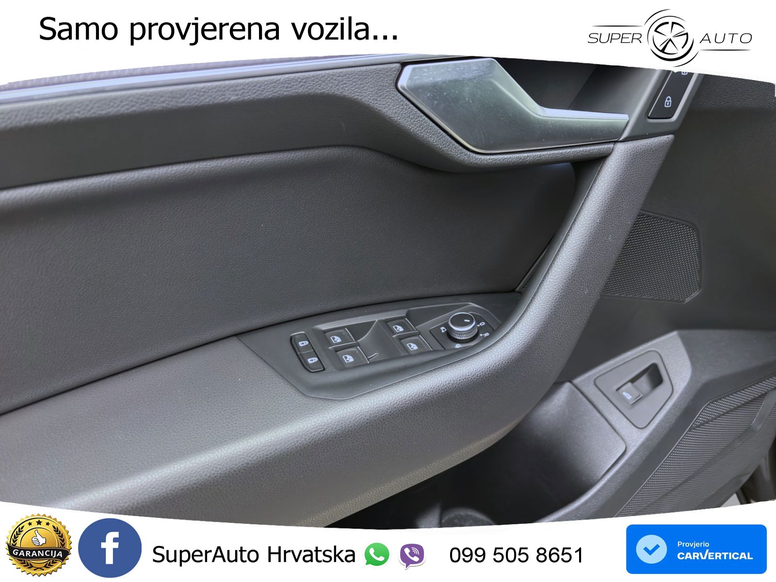 Volkswagen Touareg 3.0 V6 TDI (231 KS) 4MOTION Tiptronic R-Line ZRAČNI+ACC+GR SJED+KAM
