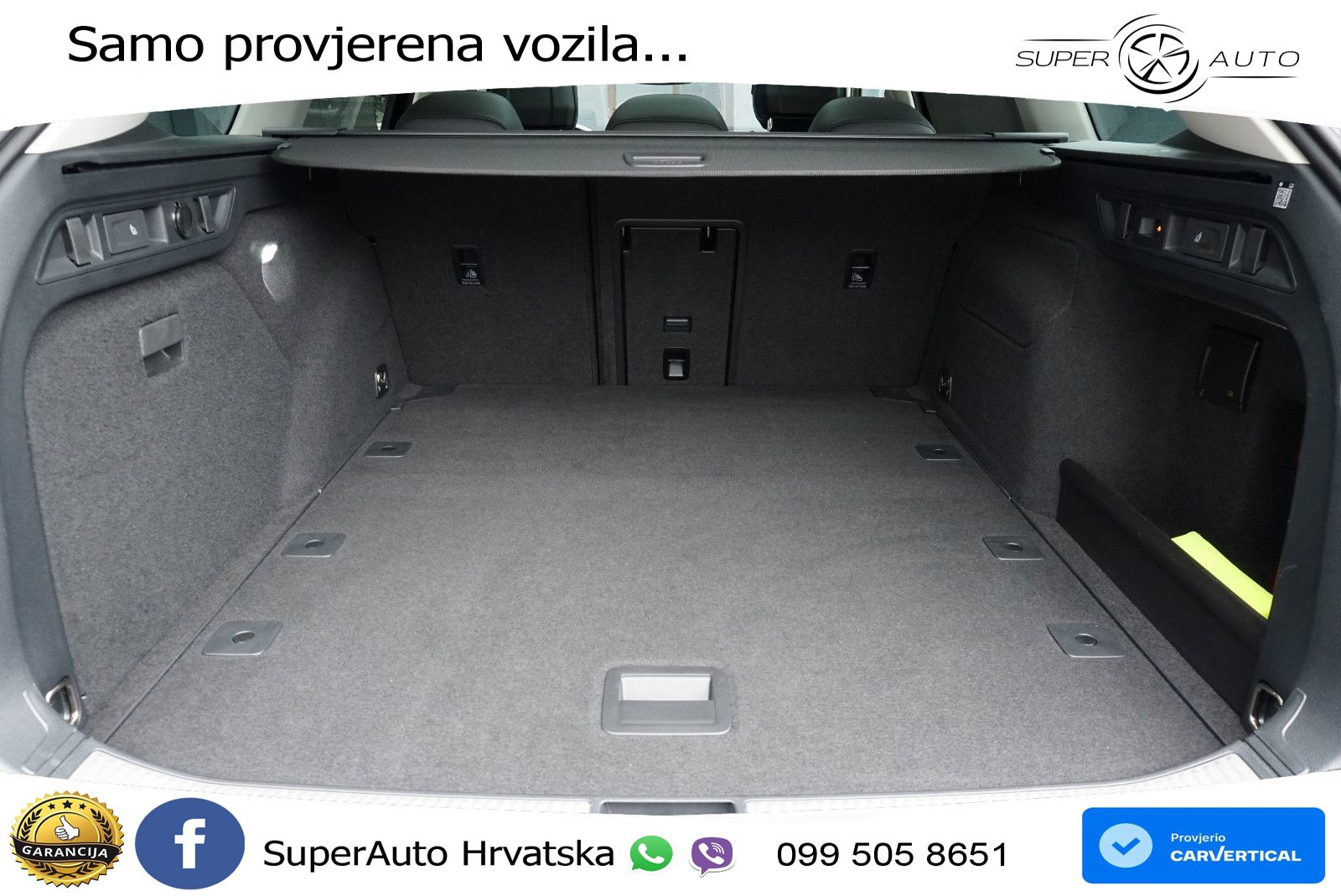 Volkswagen Passat Variant 2.0 TDI (193 KS) 4MOTION DSG Elegance LED+GR SJED+ACC