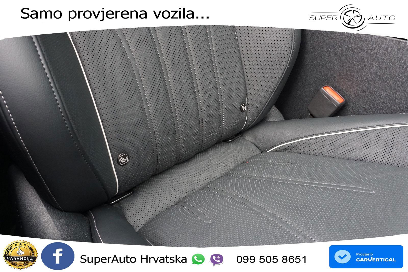 Volkswagen Passat Variant 2.0 TDI (193 KS) 4MOTION DSG Elegance LED+GR SJED+ACC