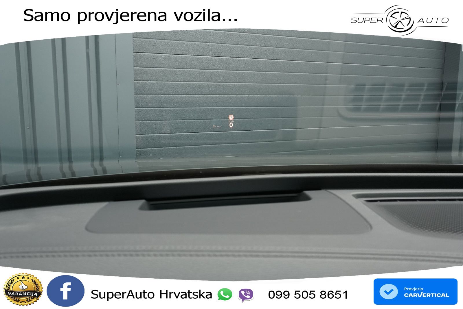 Volkswagen Passat Variant 2.0 TDI (193 KS) 4MOTION DSG Elegance LED+GR SJED+ACC