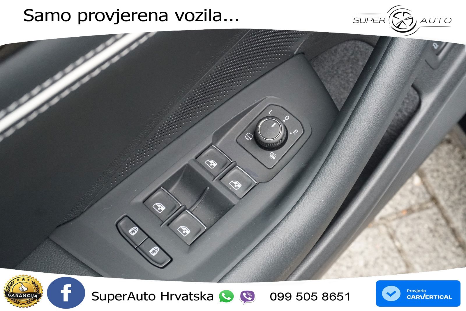 Volkswagen Passat Variant 2.0 TDI (193 KS) 4MOTION DSG Elegance LED+GR SJED+ACC