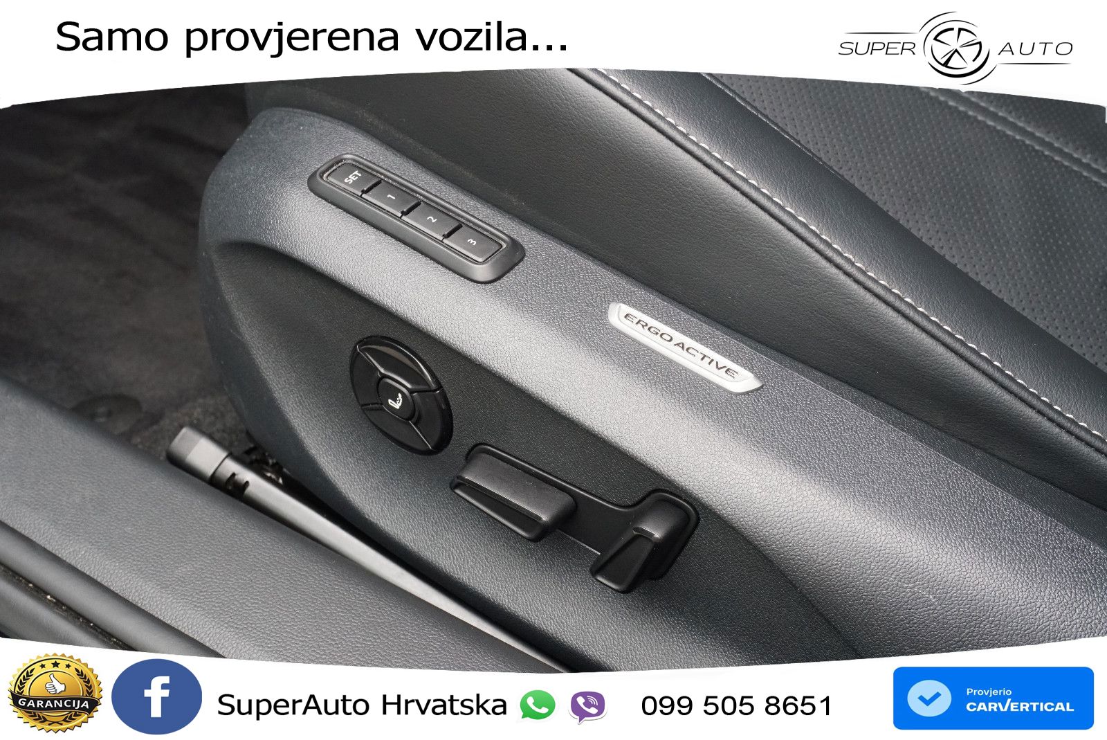 Volkswagen Passat Variant 2.0 TDI (193 KS) 4MOTION DSG Elegance LED+GR SJED+ACC
