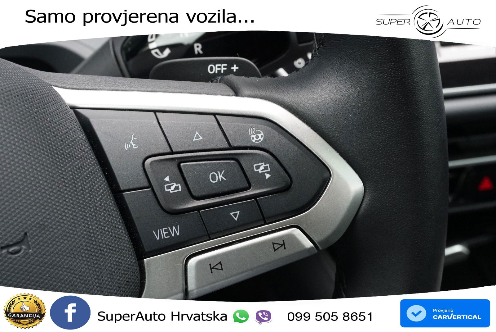Volkswagen Passat Variant 2.0 TDI (193 KS) 4MOTION DSG Elegance LED+GR SJED+ACC