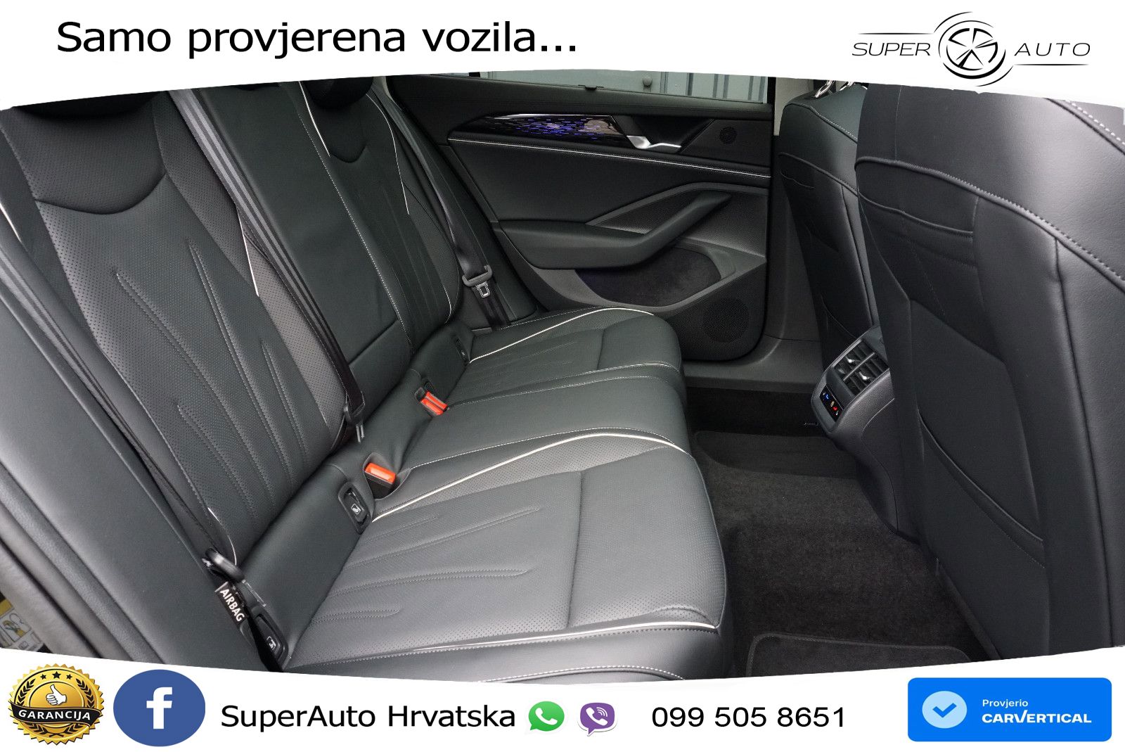 Volkswagen Passat Variant 2.0 TDI (193 KS) 4MOTION DSG Elegance LED+GR SJED+ACC