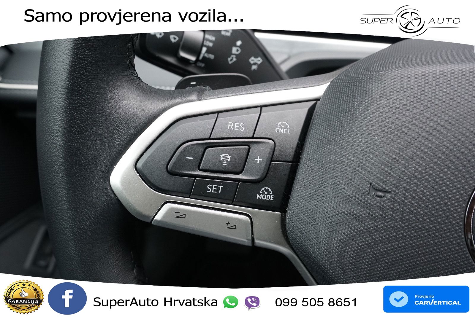 Volkswagen Passat Variant 2.0 TDI (193 KS) 4MOTION DSG Elegance LED+GR SJED+ACC