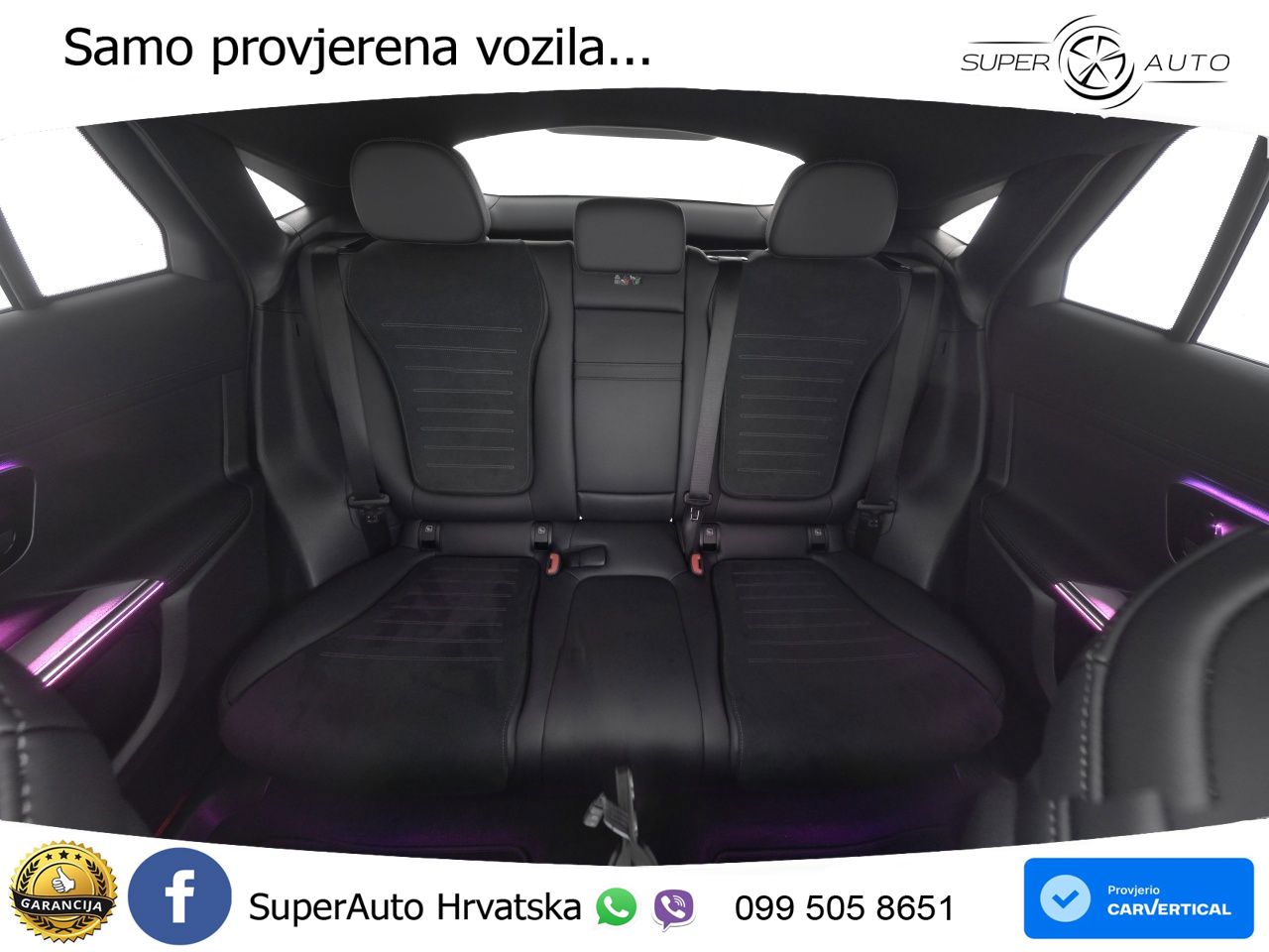 Mercedes GLC Coupe 200d (163 KS) 4MATIC 9G-TRONIC AMG ACC+GR SJED+360+PANO