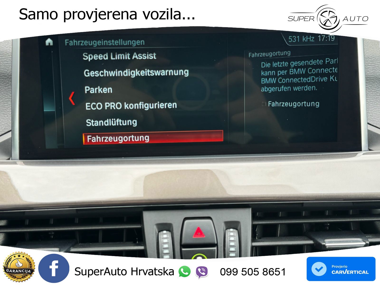 BMW X1 20d (190 KS) xDrive Steptronic xLine