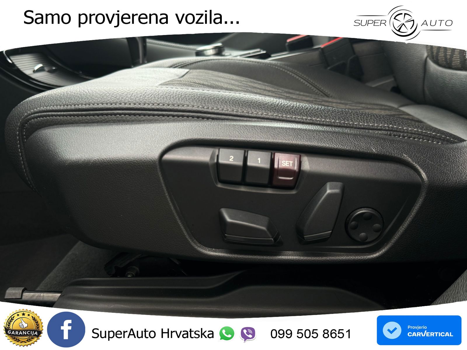 BMW X1 20d (190 KS) xDrive Steptronic xLine