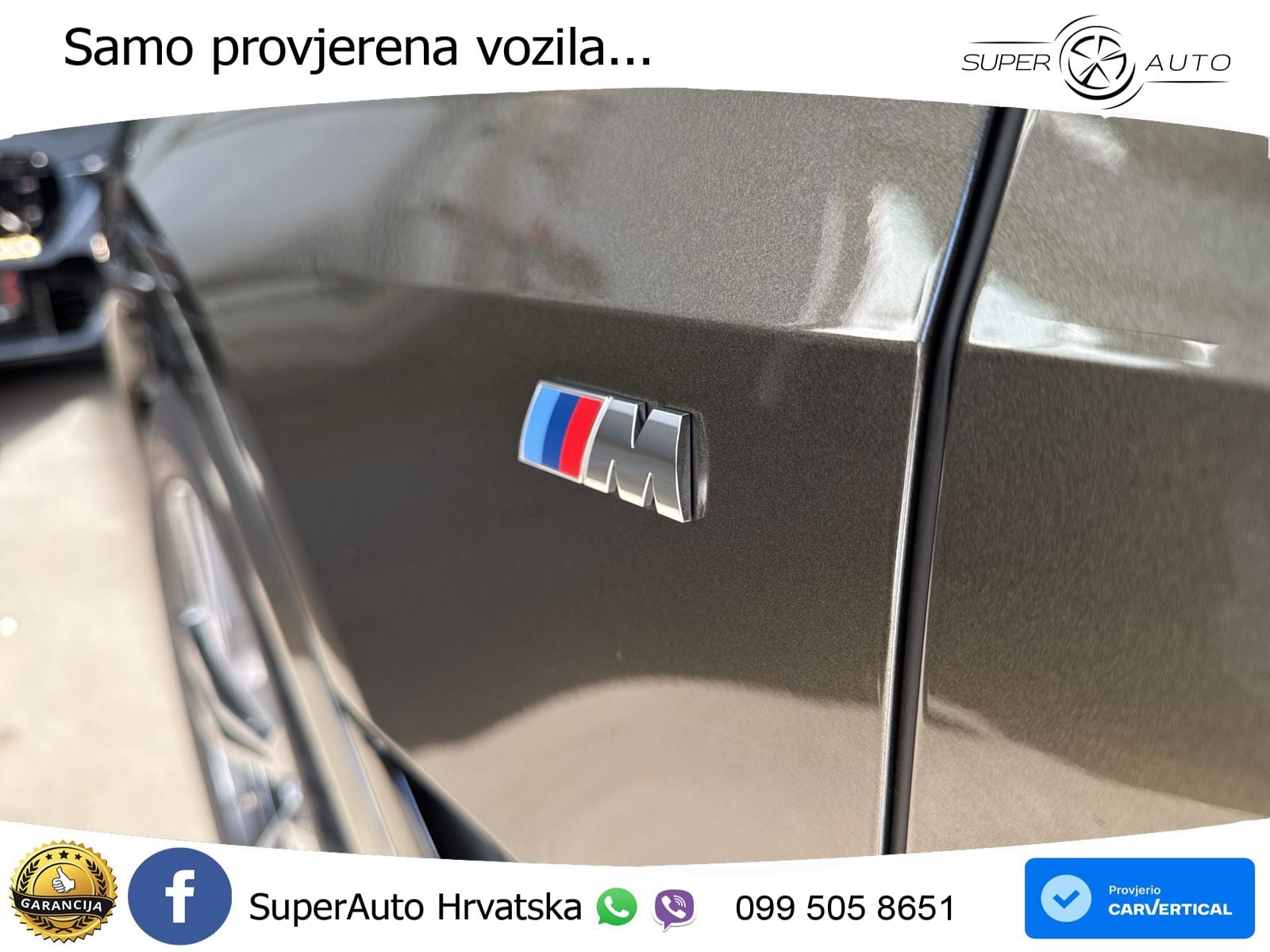 BMW X7 40d (352 KS) xDrive Steptronic M Sport