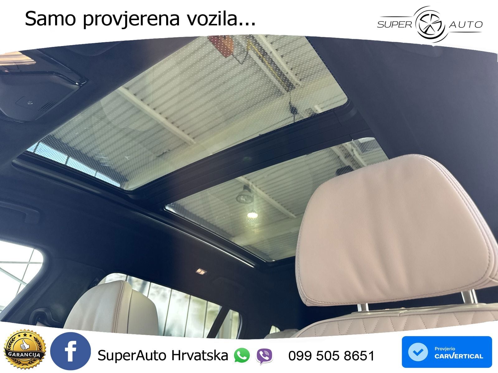 BMW X7 40d (352 KS) xDrive Steptronic M Sport