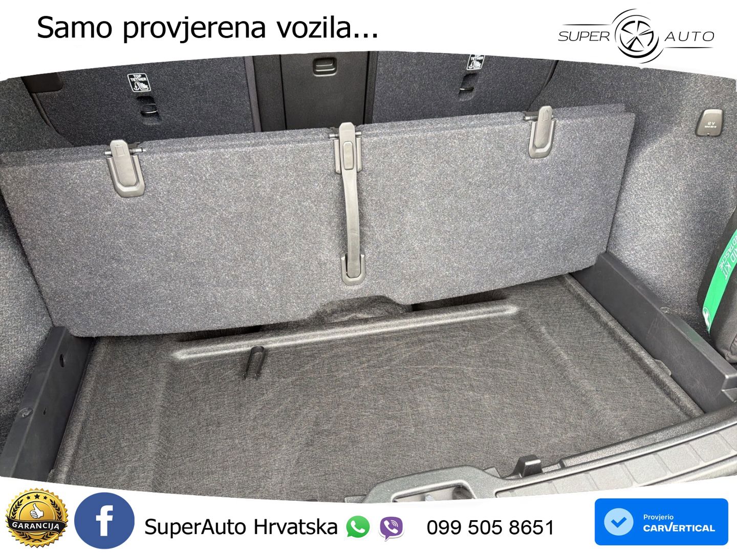 Volvo XC40 2.0 B3 163 KS Automatic LED+GR SJED+ACC