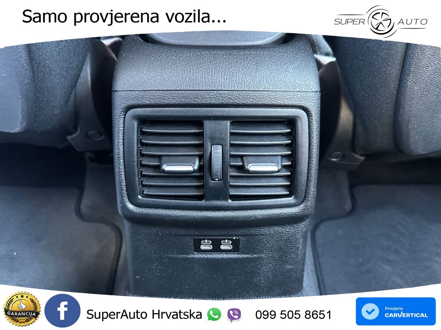 BMW X1 18i (140 KS) Advantage
