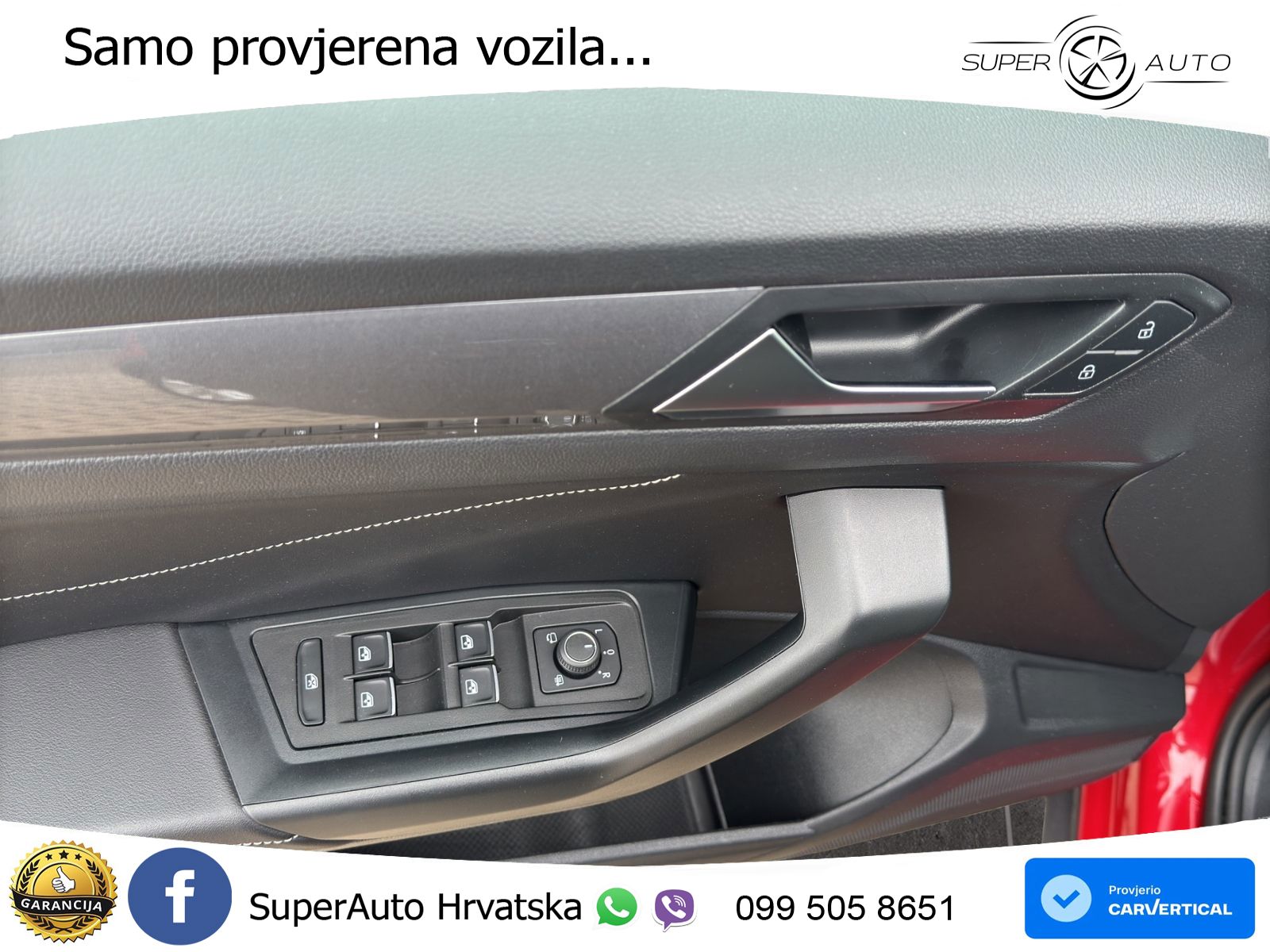 Volkswagen T-Roc I 2.0 TDI (116 KS) LED+GR SJED+ACC