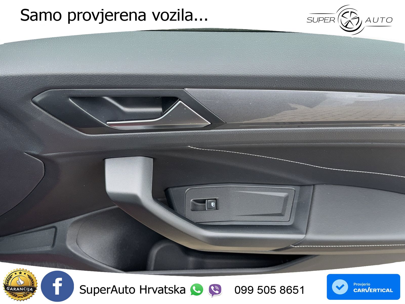 Volkswagen T-Roc I 2.0 TDI (116 KS) LED+GR SJED+ACC