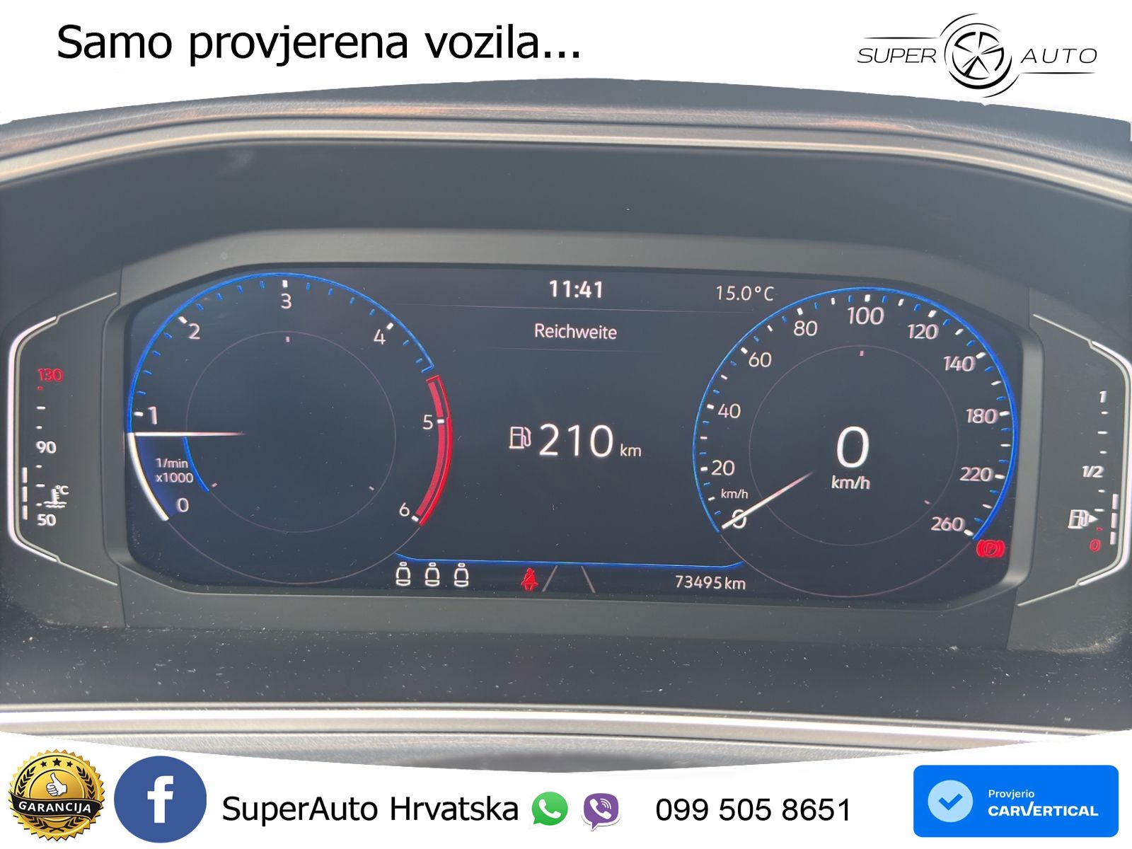 Volkswagen T-Roc I 2.0 TDI (116 KS) LED+GR SJED+ACC