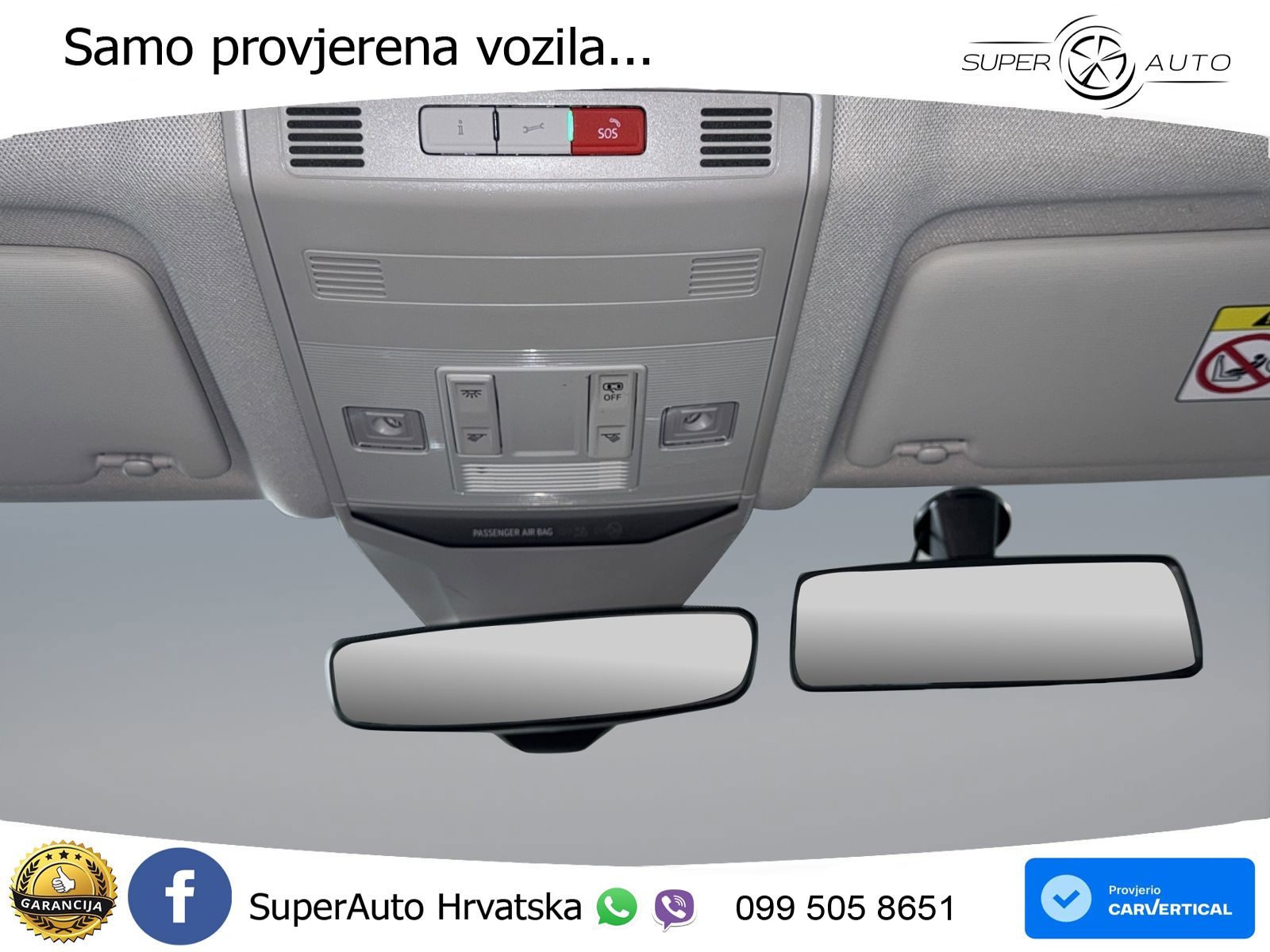 Volkswagen T-Roc I 2.0 TDI (116 KS) LED+GR SJED+ACC