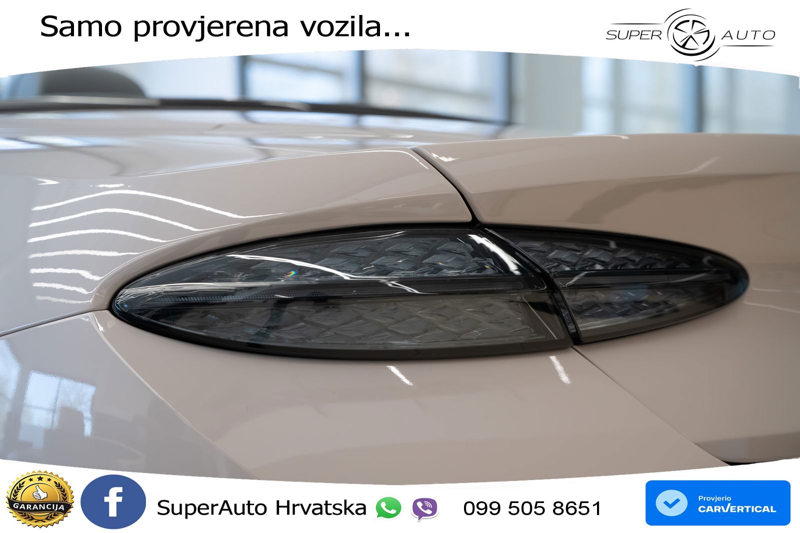 Bentley Continental GTC IV 4.0 V8 TFSi (782 KS) AWD DCT LED+GR SJED+ACC