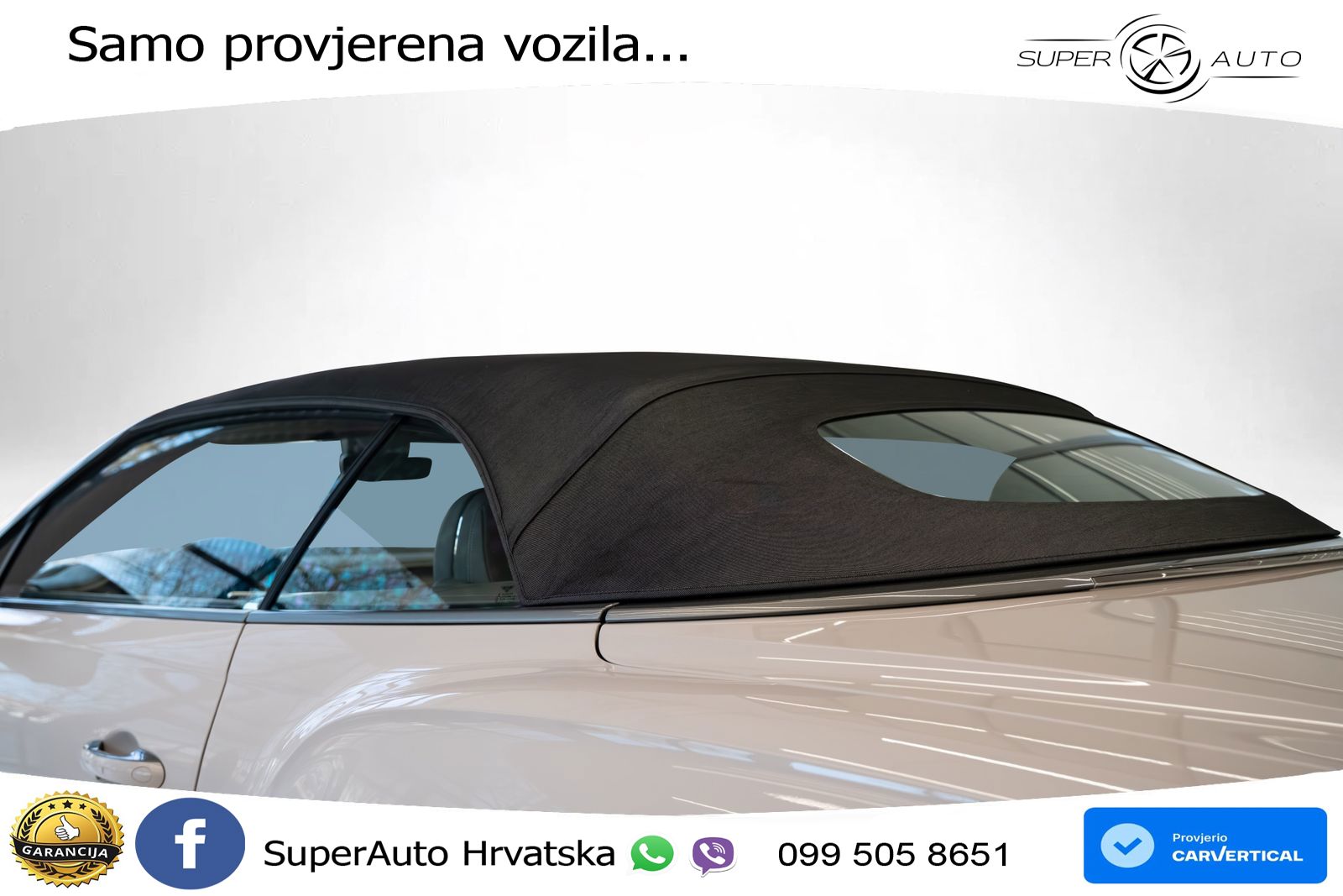 Bentley Continental GTC IV 4.0 V8 TFSi (782 KS) AWD DCT LED+GR SJED+ACC