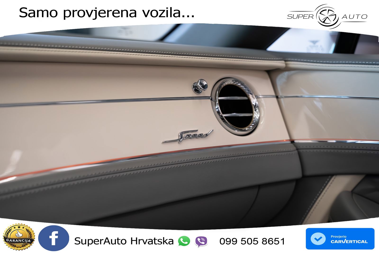 Bentley Continental GTC IV 4.0 V8 TFSi (782 KS) AWD DCT LED+GR SJED+ACC