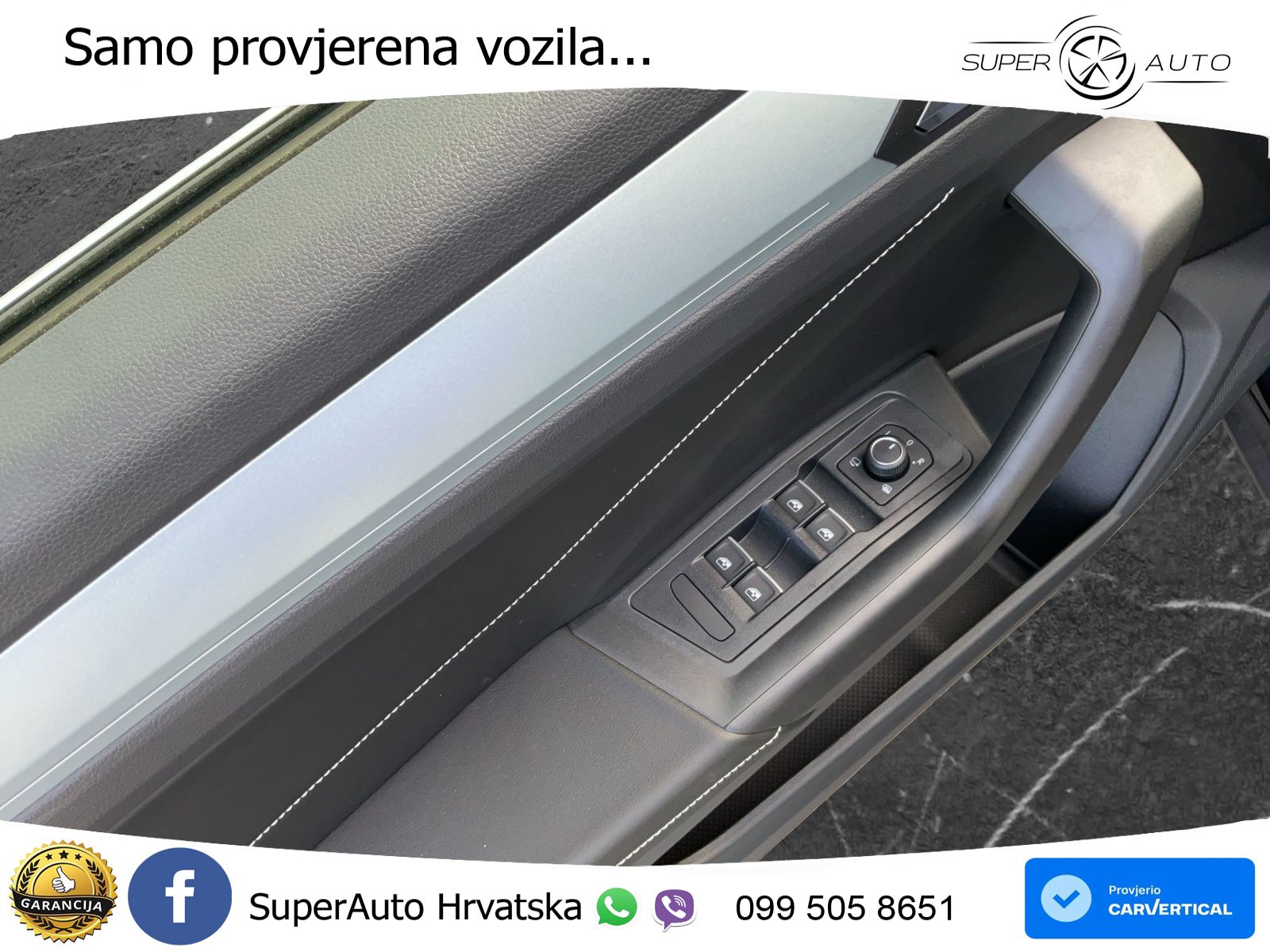 Volkswagen T-Roc 1.5 eTSI (150 KS)  DSG LED+GR SJED+ACC