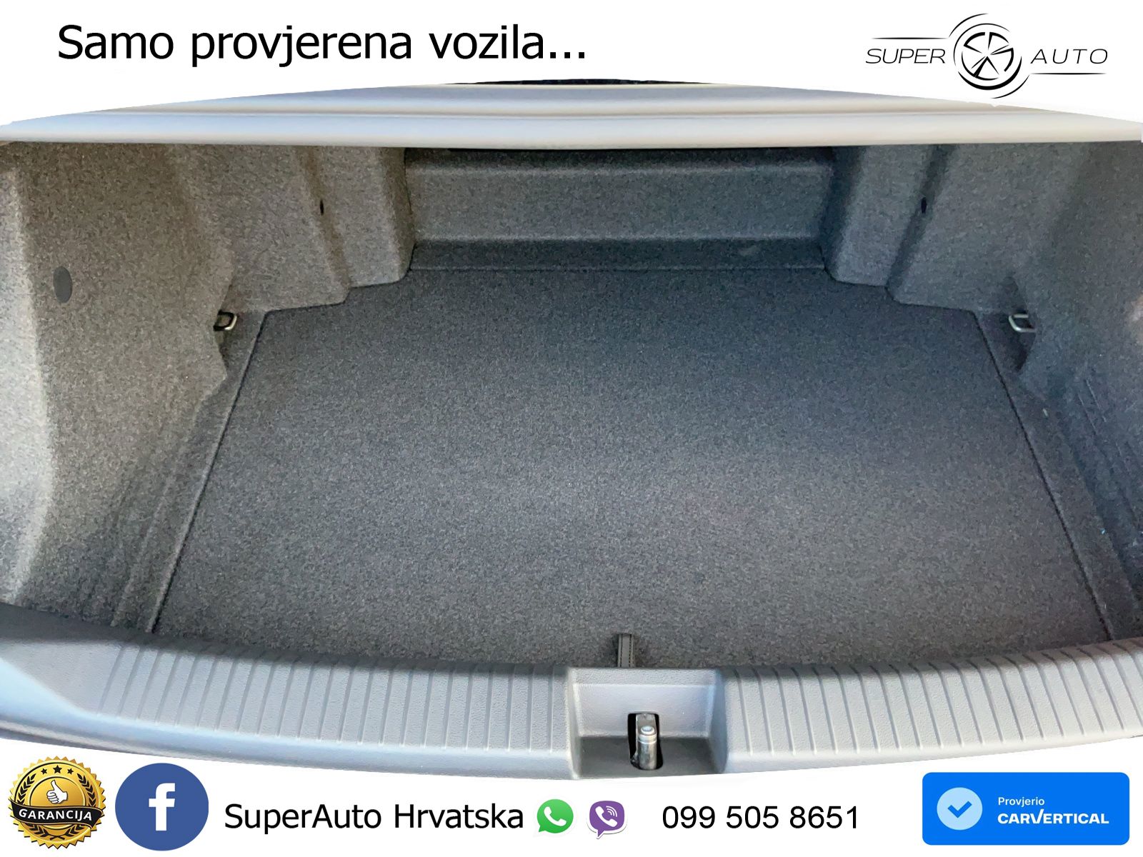Volkswagen T-Roc 1.5 eTSI (150 KS)  DSG LED+GR SJED+ACC