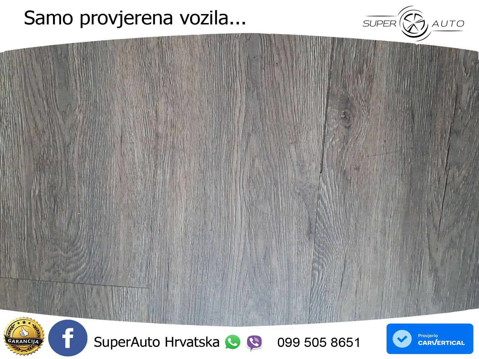 Opel Grandland 1.2i Turbo (130 KS) Automatic