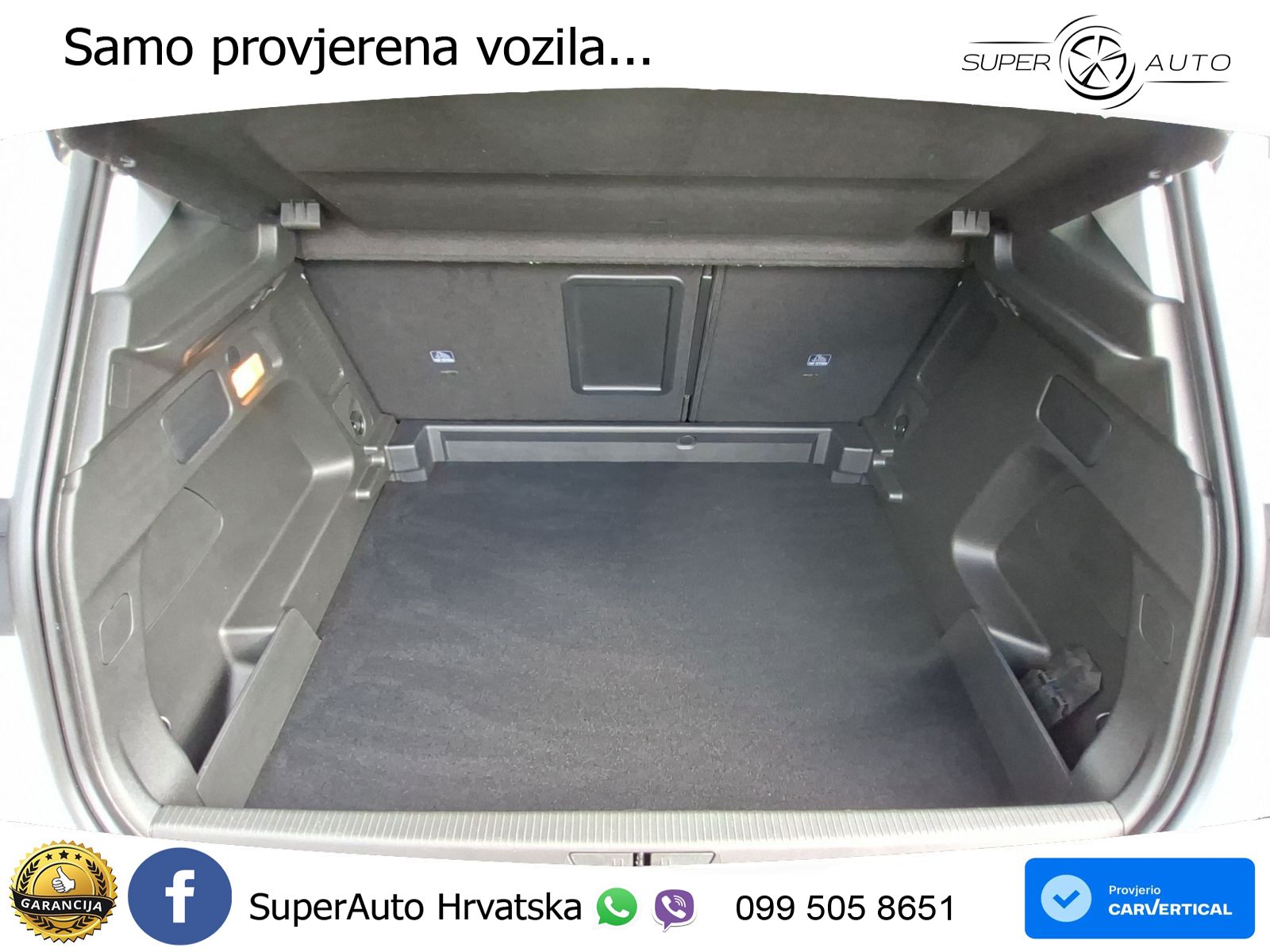 Opel Grandland 1.2i Turbo (130 KS) Automatic