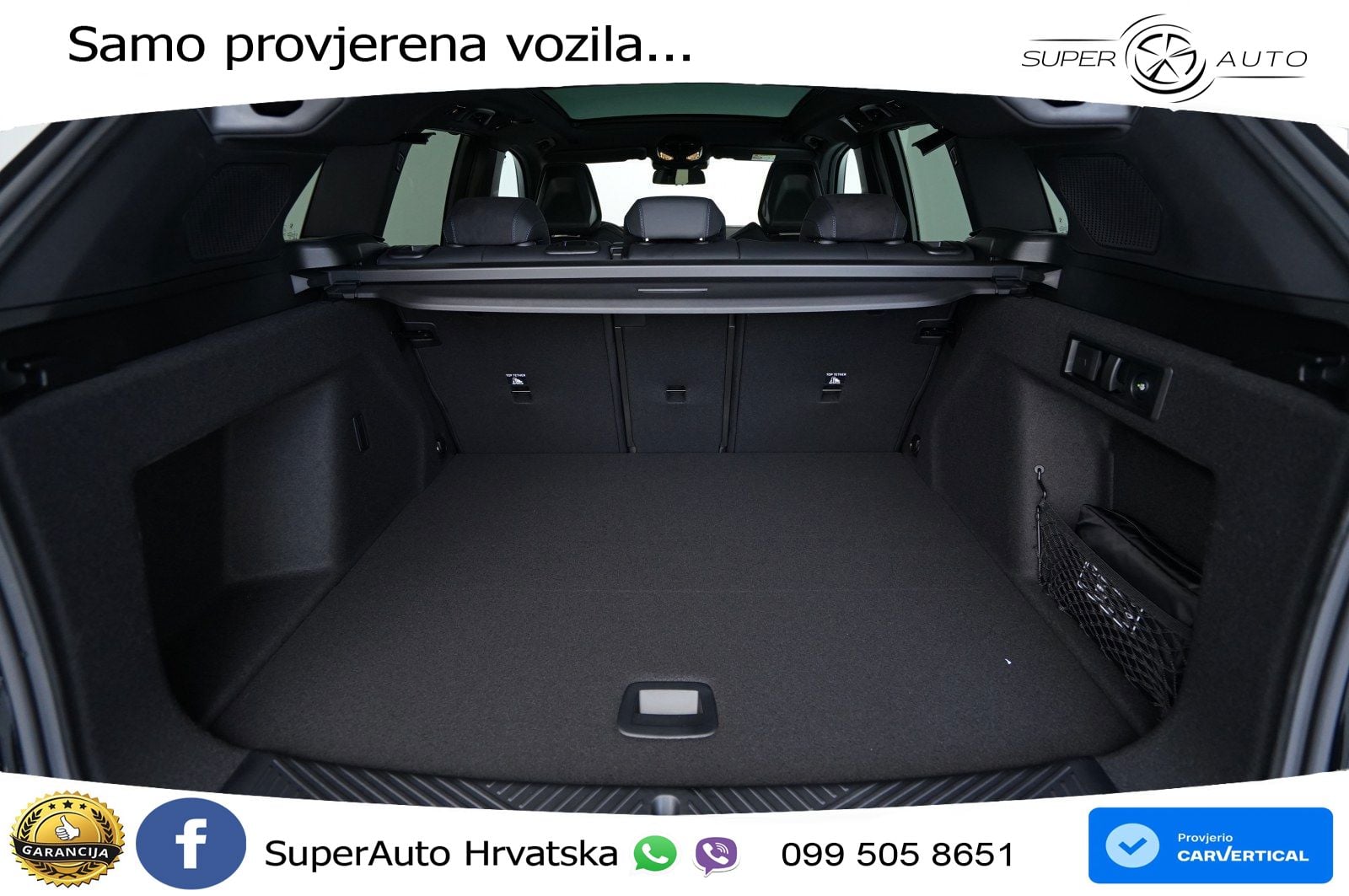 BMW X3 20d xDrive Steptronic LED+GR SJED+ACC