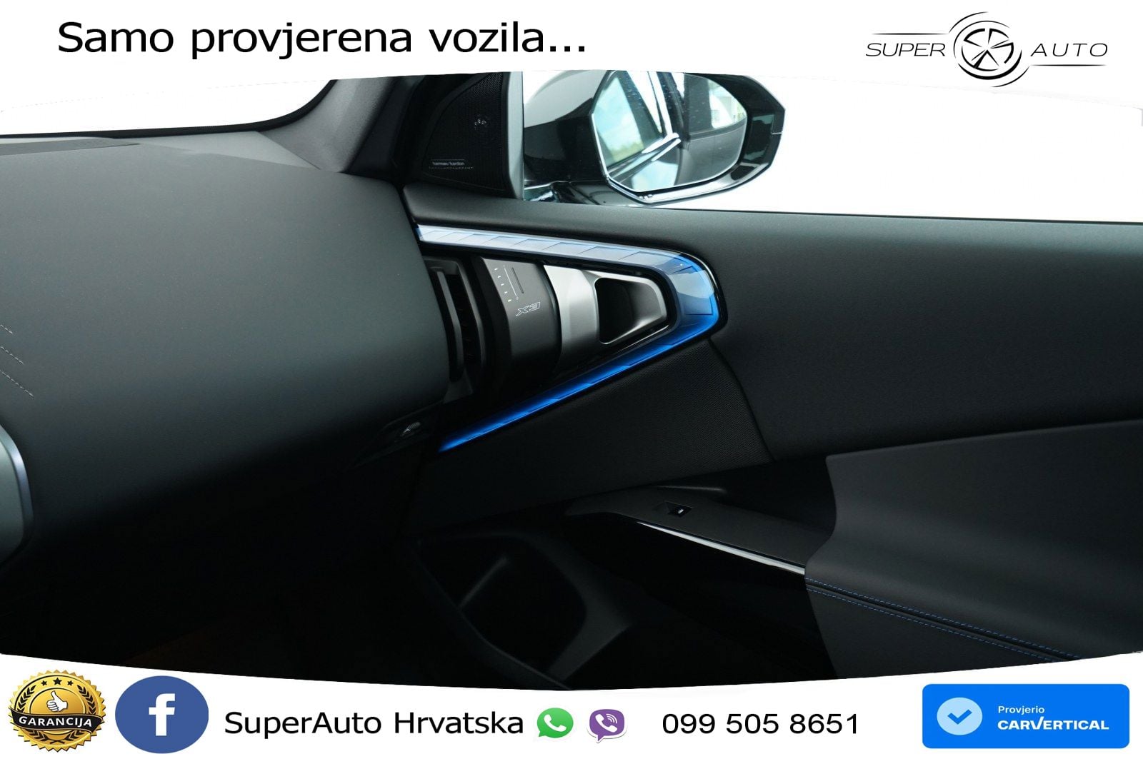 BMW X3 20d xDrive Steptronic LED+GR SJED+ACC