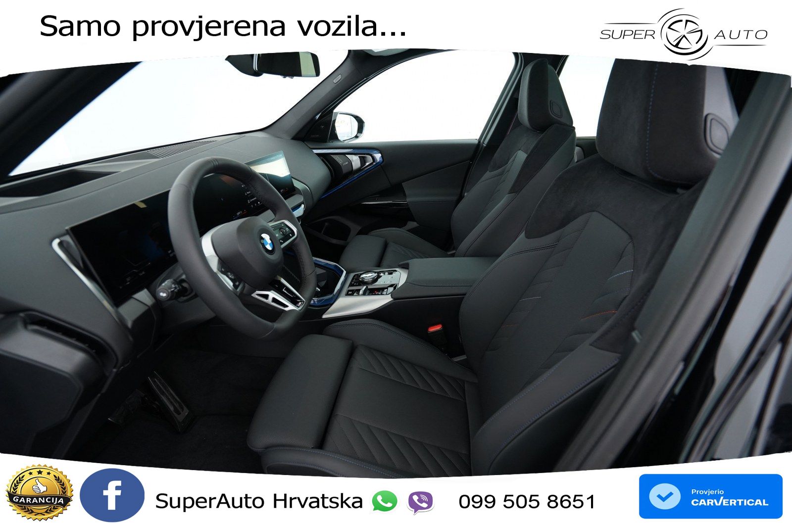 BMW X3 20d xDrive Steptronic LED+GR SJED+ACC