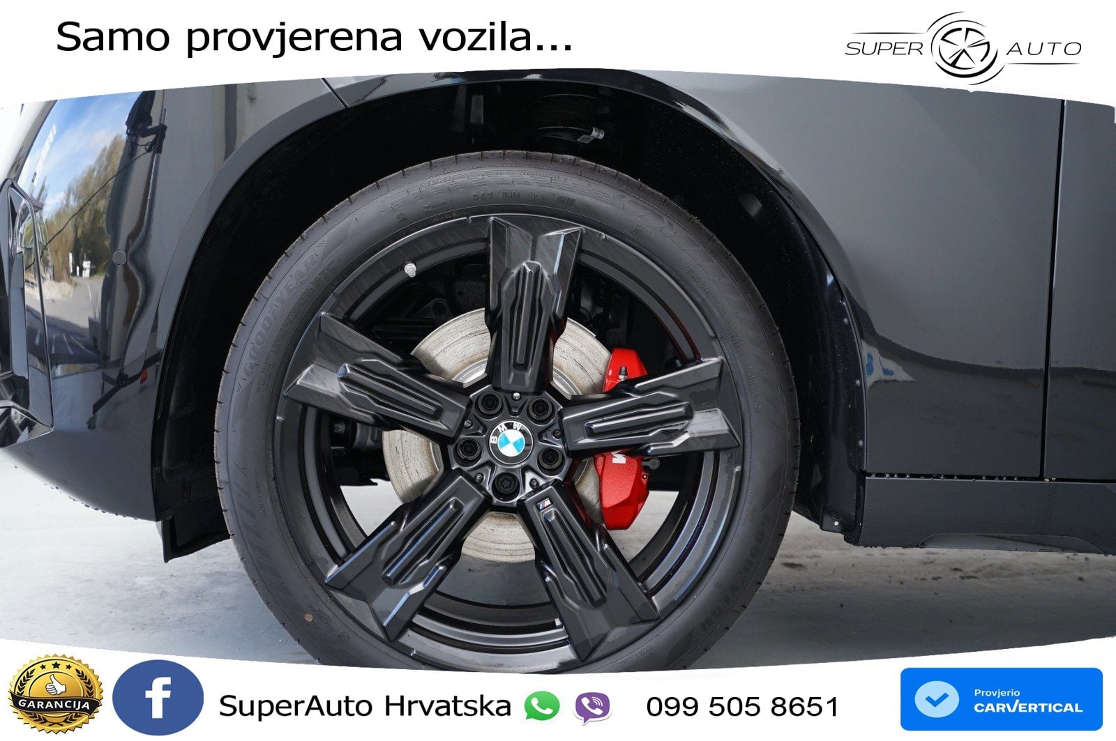 BMW X3 20d xDrive Steptronic LED+GR SJED+ACC